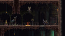 Blasphemous 2 (Xbox Series X) – játékkép 3