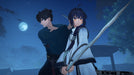 Fate/Samurai Remnant (PlayStation 4) – játékkép 2