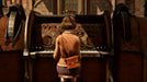 Syberia: The World Before (PlayStation 4) – screenshot 4