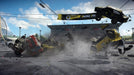 Wreckfest (PlayStation 5) – játékkép 3