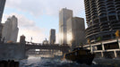 Watch Dogs (Xbox One) – játékkép 2