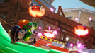 Hot Wheels Unleashed 2: Turbocharged (PlayStation 4) – screenshot 2