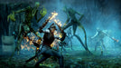 Dragon Age: Inquisition (Xbox 360) – játékkép 3