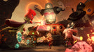 Plants vs. Zombies: Garden Warfare 2 (Xbox One) – screenshot 1