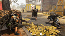 Tom Clancy's The Division 2 (Xbox One) – játékkép 2