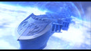 The Legend of Heroes: Trails of Cold Steel IV - Frontline Edition (PlayStation 4) – screenshot 2