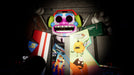 Five Nights at Freddy's: Security Breach (PlayStation 4) – játékkép 4