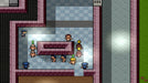 The Escapists (Xbox One) – játékkép 2