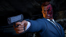 Batman: The Telltale Series (Xbox 360) – screenshot 1