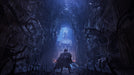 Lords of the Fallen - Limited Edition (Xbox One) (French box) – screenshot 3