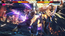 Tekken 7 (PlayStation 4) – játékkép 3