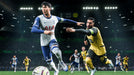 EA Sports FC 25 (PlayStation 5) – játékkép 4