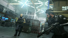 Deus Ex: Mankind Divided - Day One Edition (Xbox One) – screenshot 1