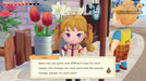 Story of Seasons: Pioneers of Olive Town (PlayStation 4) – játékkép 3