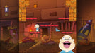 Rugrats: Adventures in Gameland (PlayStation 5) – screenshot 3