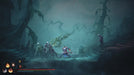 Mandragora: Whispers of the Witch Tree - Collector's Edition (PlayStation 5) – screenshot 2
