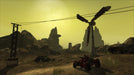 Borderlands - Game of the Year Edition (PlayStation 4) – screenshot 1