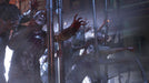 Resident Evil 3 (PlayStation 5) – játékkép 2