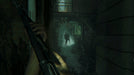 Zombi (PlayStation 4) – játékkép 1
