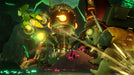 Plants vs. Zombies: Garden Warfare 2 (Xbox One) – screenshot 2