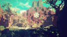 The Sojourn (Xbox One) – játékkép 4