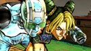JoJo's Bizarre Adventure: All-Star Battle R (Xbox Series X) – screenshot 4