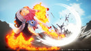 Fairy Tail 2 (PlayStation 5) – screenshot 1