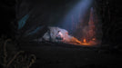 The Lord of the Rings: Gollum (PlayStation 5) – játékkép 3