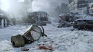 Metro: Exodus (PlayStation 4) – játékkép 1