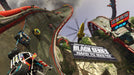 TrackMania Turbo (PlayStation 4) – screenshot 3