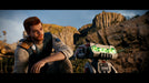 Star Wars Jedi: Survivor (Xbox Series X) – játékkép 3