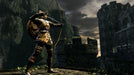 Dark Souls: Remastered (PlayStation 4) – játékkép 4
