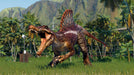 Jurassic World: Evolution 2 (PlayStation 5) – játékkép 3