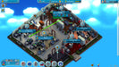 Mad Games Tycoon (PlayStation 4) – játékkép 3