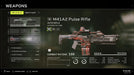Aliens: Fireteam Elite (Xbox One) – játékkép 4
