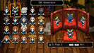 Cladun Returns: This Is Sengoku! (PlayStation 4) – játékkép 2