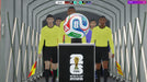 Football Manager 26 (PlayStation 5) – screenshot 1