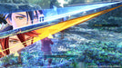 The Legend of Heroes: Trails beyond the Horizon - Deluxe Edition (PlayStation 4) – screenshot 2