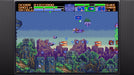 Earthion (PlayStation 5) – screenshot 2