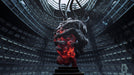 Karma: The Dark World - Limited Edition (PlayStation 5) – screenshot 3