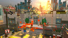 The LEGO Movie Videogame (Xbox One) – screenshot 4