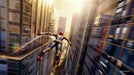 Marvel's Spider-Man 2 (PlayStation 5) – játékkép 3