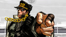 JoJo's Bizarre Adventure: All-Star Battle R (Xbox Series X) – screenshot 1