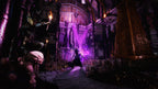 The Bard's Tale IV: Director's Cut - Day One Edition (PlayStation 4) – játékkép 4