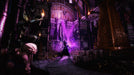 The Bard's Tale IV: Director's Cut - Day One Edition (PlayStation 4) – játékkép 4