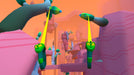 Windlands 2 (PlayStation 4) – játékkép 1