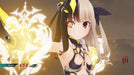 Dragon Star Varnir - Standard Edition (PlayStation 4) – játékkép 1