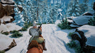 King's Bounty II - Day One Edition (Xbox Series X, Compatible with Xbox One) – screenshot 3