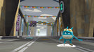 de Blob (Xbox One) – screenshot 4