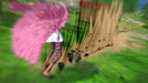 One Piece: Burning Blood (Xbox One) – screenshot 2